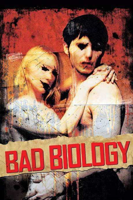 Bad Biology